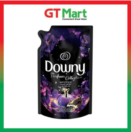 Picture of DOWNY REFILL 1.4L MYSTIQUE