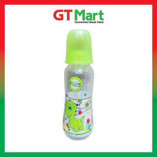 Picture of BB Star Baby Bottle PP 8oz 250ml