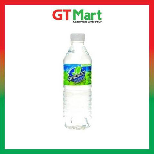 Picture of Summer Drinking Water 500ml