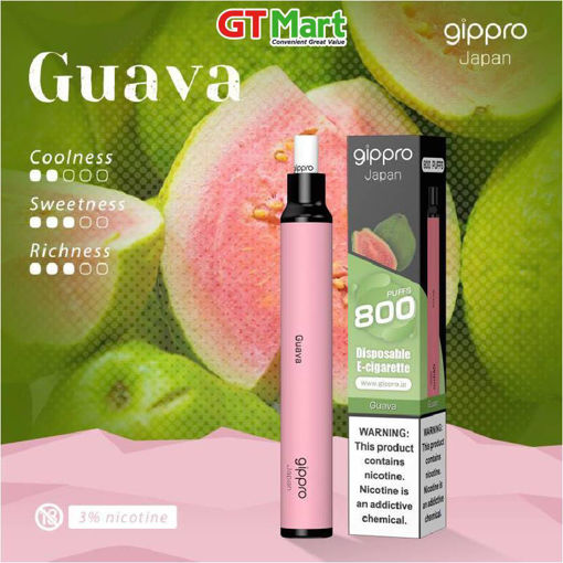 Picture of NEO - 49 GUAVA