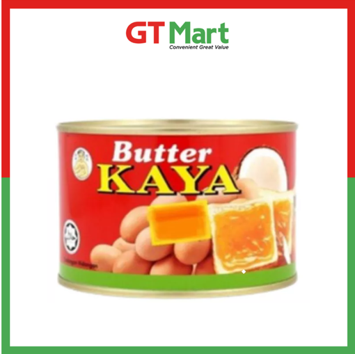 Picture of BIG BOY BUTTER KAYA 180G